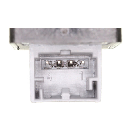 AUDI Switch, window regulator  - VEMO V10-73-0008