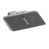 AUDI Switch, door lock system  - VEMO V10-73-0009