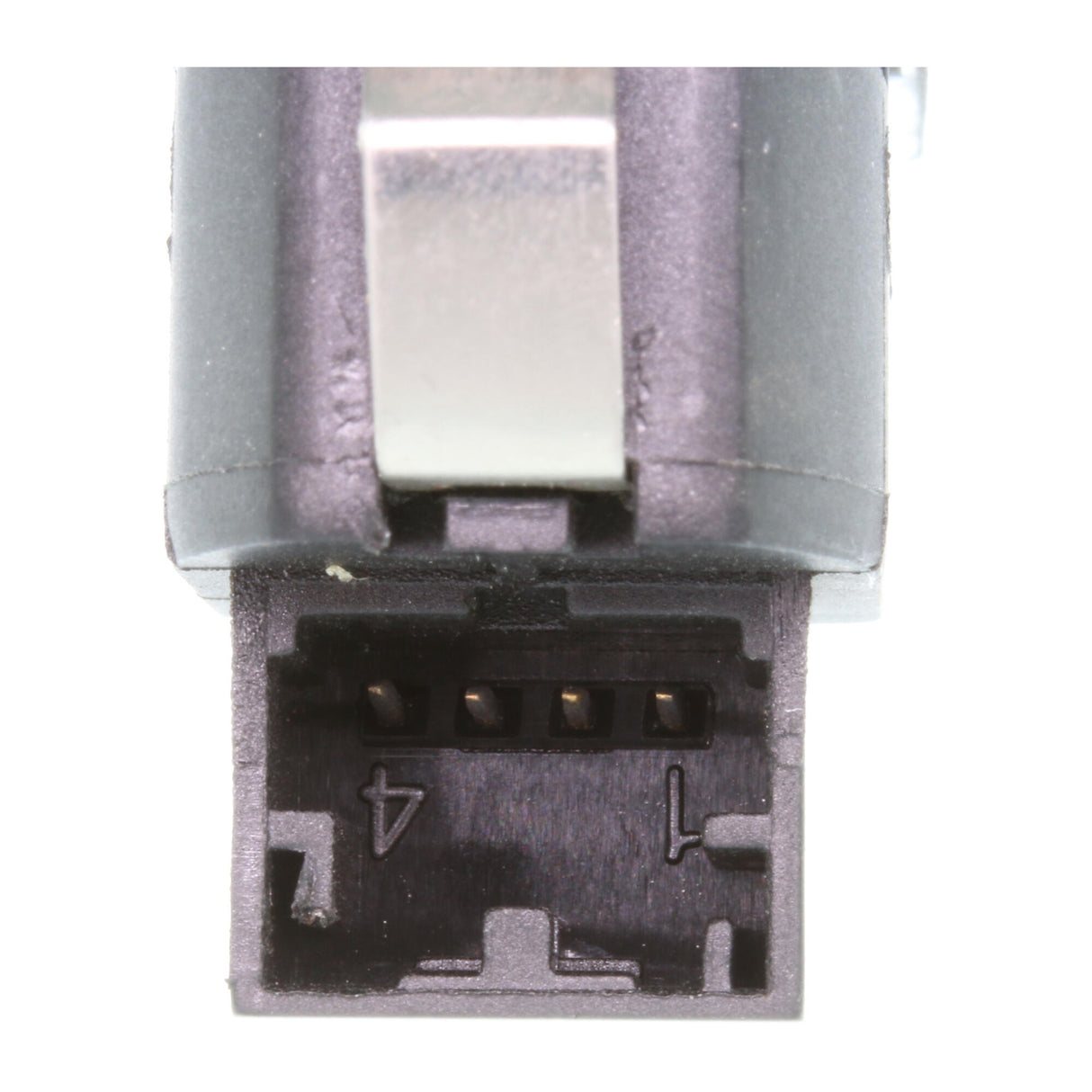 AUDI Switch, door lock system  - VEMO V10-73-0009