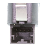 AUDI Switch, door lock system  - VEMO V10-73-0009