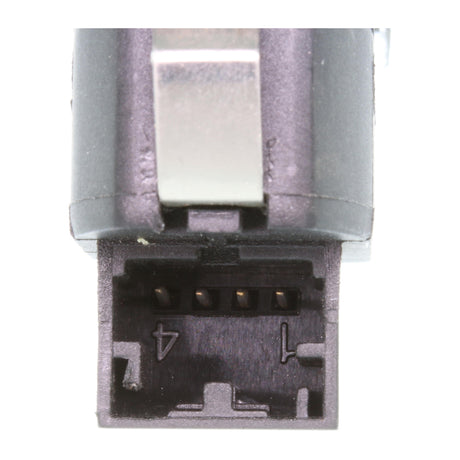 AUDI Switch, door lock system  - VEMO V10-73-0009