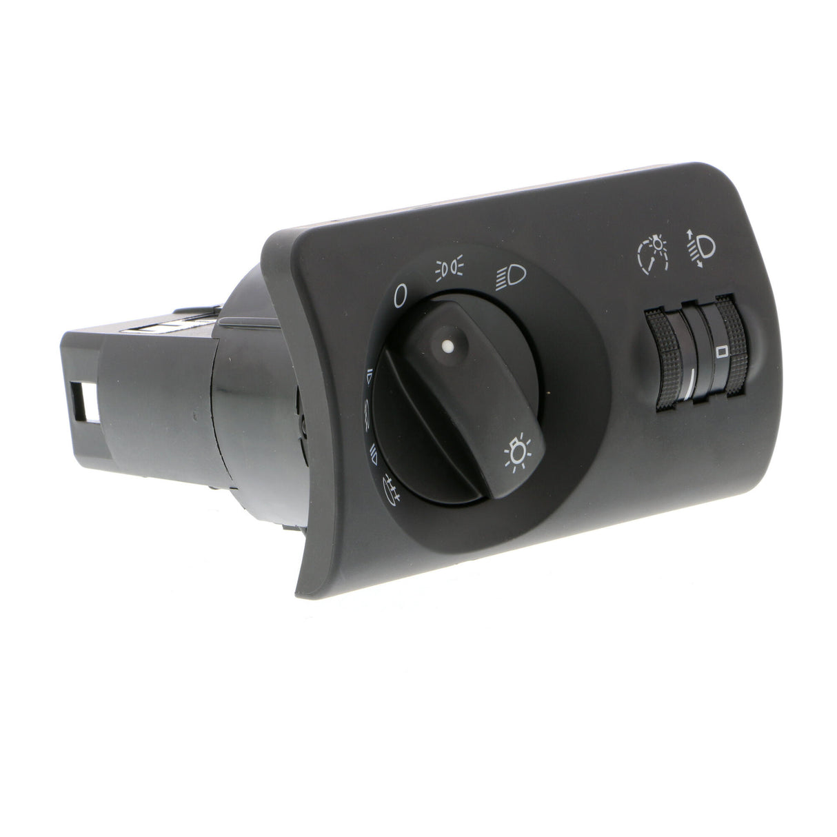 AUDI Switch, headlight  - VEMO V10-73-0011