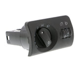 AUDI Switch, headlight  - VEMO V10-73-0011