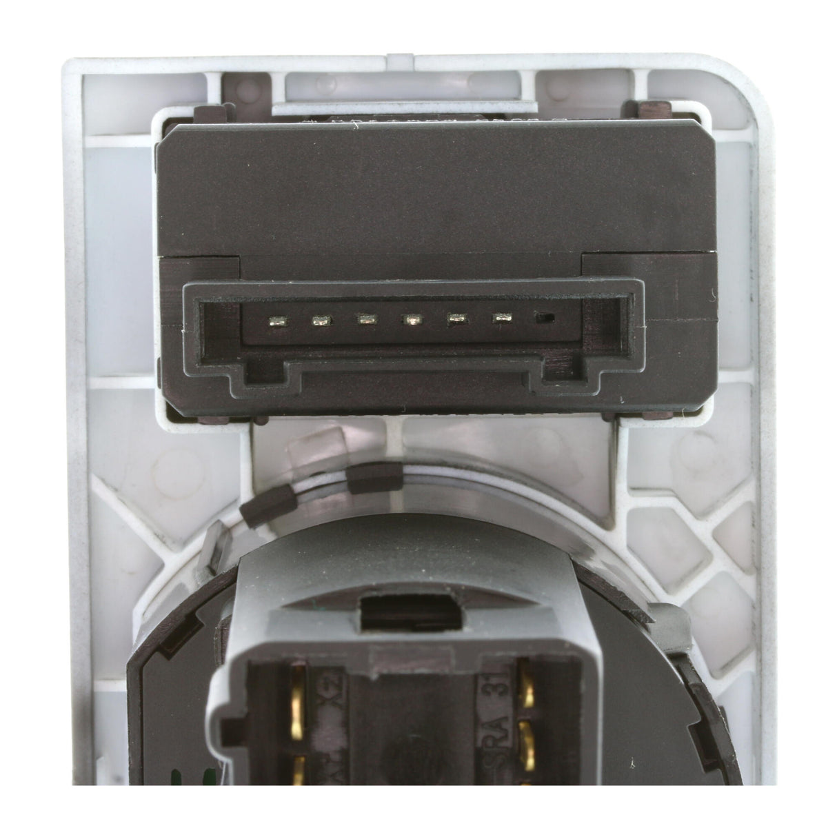 AUDI Switch, headlight  - VEMO V10-73-0011