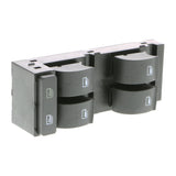 AUDI Switch, window regulator  - VEMO V10-73-0012