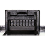 AUDI Switch, window regulator  - VEMO V10-73-0012