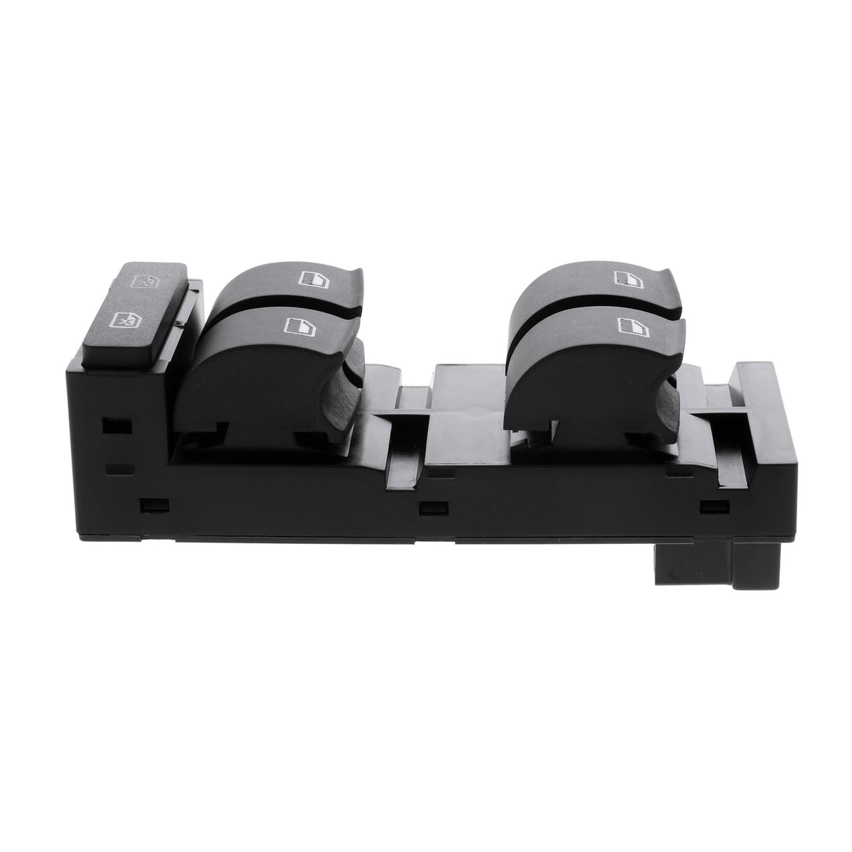 AUDI Switch, window regulator  - VEMO V10-73-0012