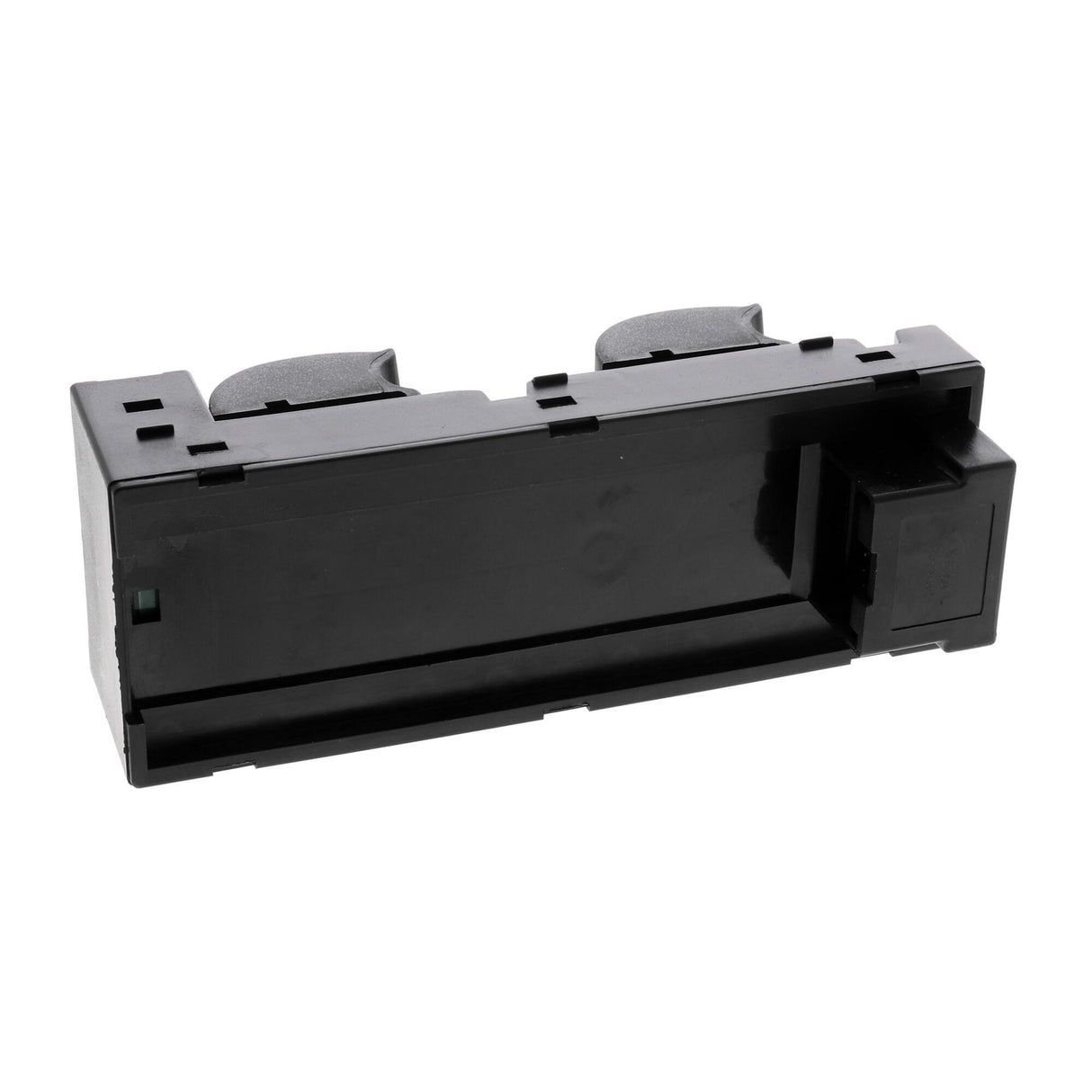 AUDI Switch, window regulator  - VEMO V10-73-0012