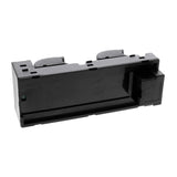 AUDI Switch, window regulator  - VEMO V10-73-0012