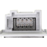 AUDI Switch, window regulator  - VEMO V10-73-0013