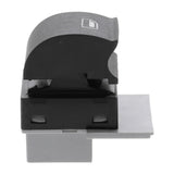 AUDI Switch, window regulator  - VEMO V10-73-0013