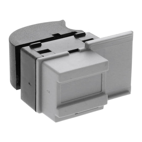 AUDI Switch, window regulator  - VEMO V10-73-0013