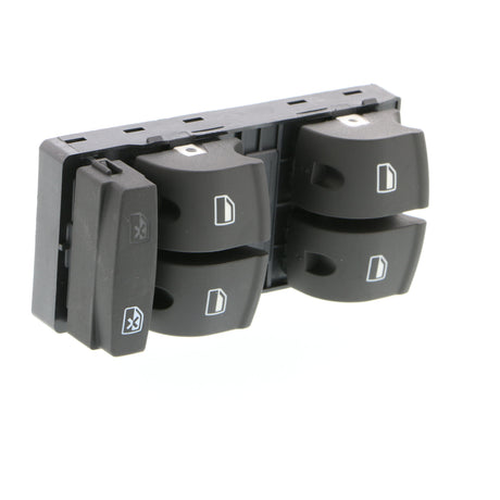 AUDI Switch, window regulator  - VEMO V10-73-0014