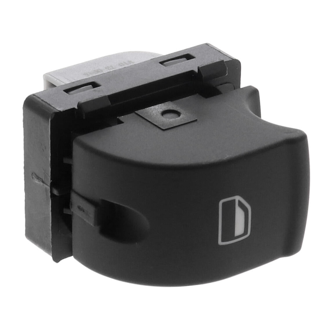 AUDI Switch, window regulator  - VEMO V10-73-0015