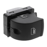 AUDI Switch, window regulator  - VEMO V10-73-0015