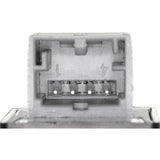 AUDI Switch, window regulator  - VEMO V10-73-0015