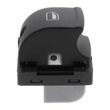 AUDI Switch, window regulator  - VEMO V10-73-0015