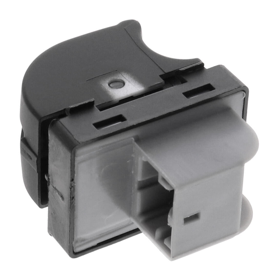 AUDI Switch, window regulator  - VEMO V10-73-0015