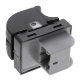 AUDI Switch, window regulator  - VEMO V10-73-0015