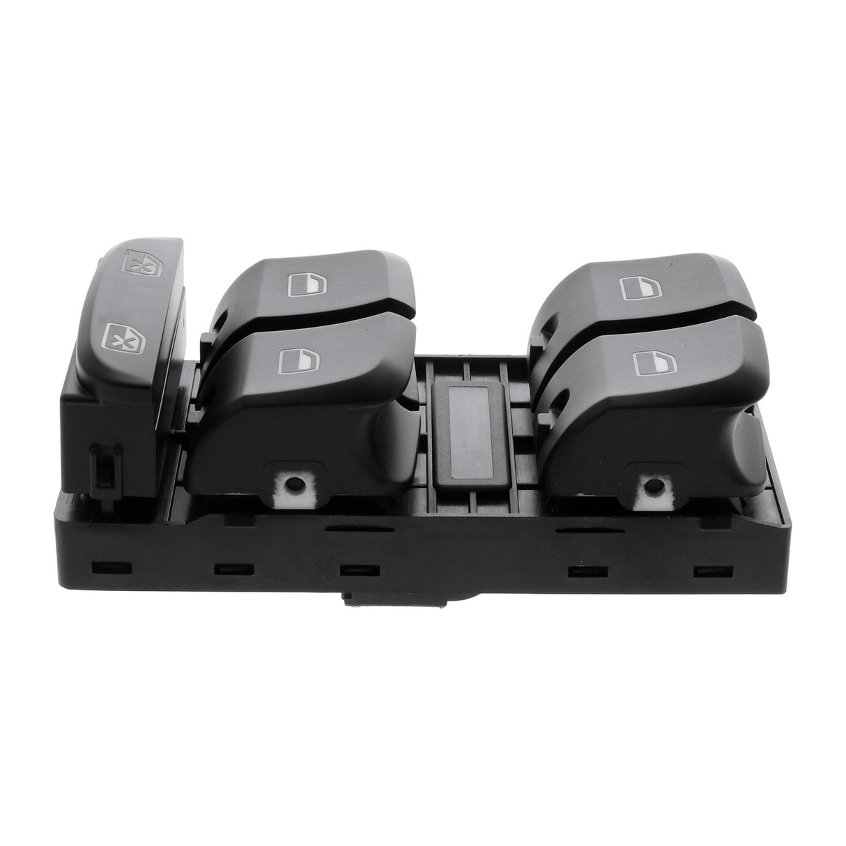 AUDI Switch, window regulator  - VEMO V10-73-0016