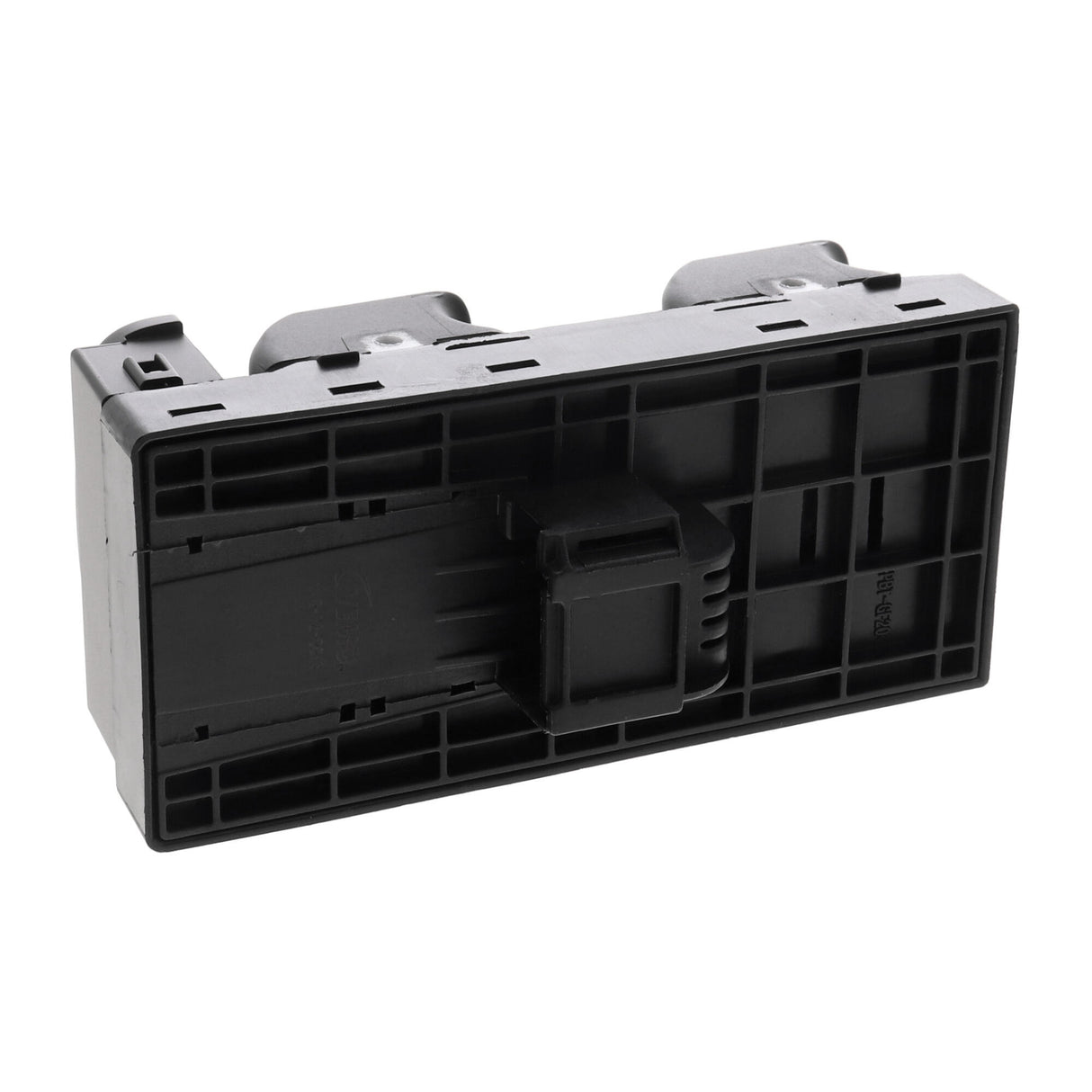 AUDI Switch, window regulator  - VEMO V10-73-0016