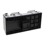 AUDI Switch, window regulator  - VEMO V10-73-0016