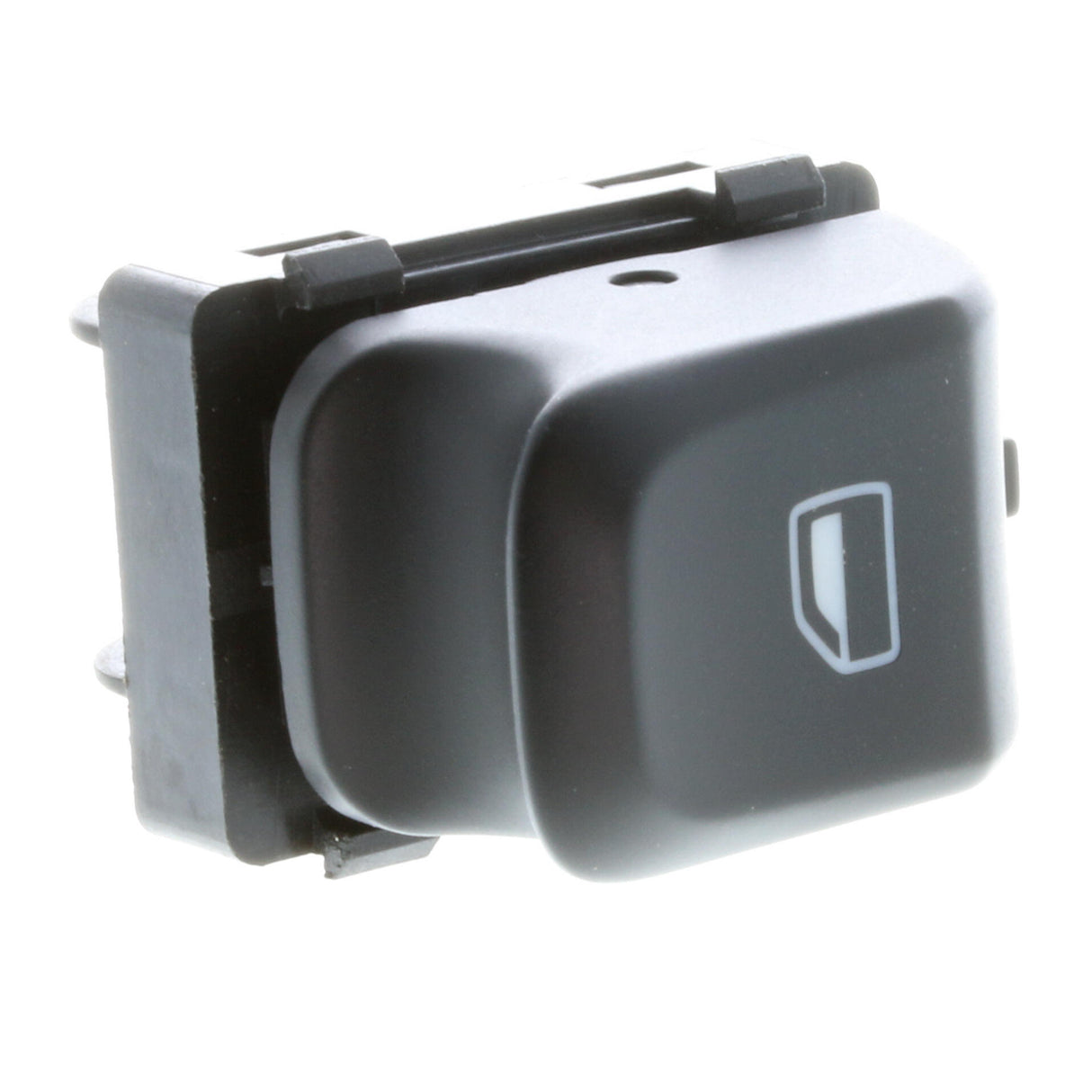 AUDI Switch, window regulator  - VEMO V10-73-0017