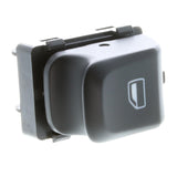 AUDI Switch, window regulator  - VEMO V10-73-0017