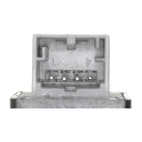 AUDI Switch, window regulator  - VEMO V10-73-0017