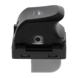 AUDI Switch, window regulator  - VEMO V10-73-0017