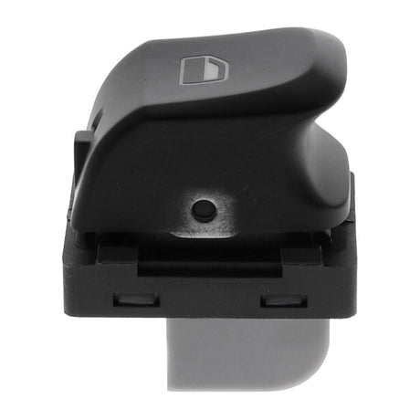 AUDI Switch, window regulator  - VEMO V10-73-0017