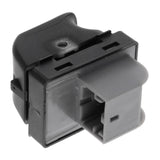 AUDI Switch, window regulator  - VEMO V10-73-0017