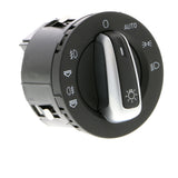 AUDI switch, headlight  - VEMO V10-73-0018