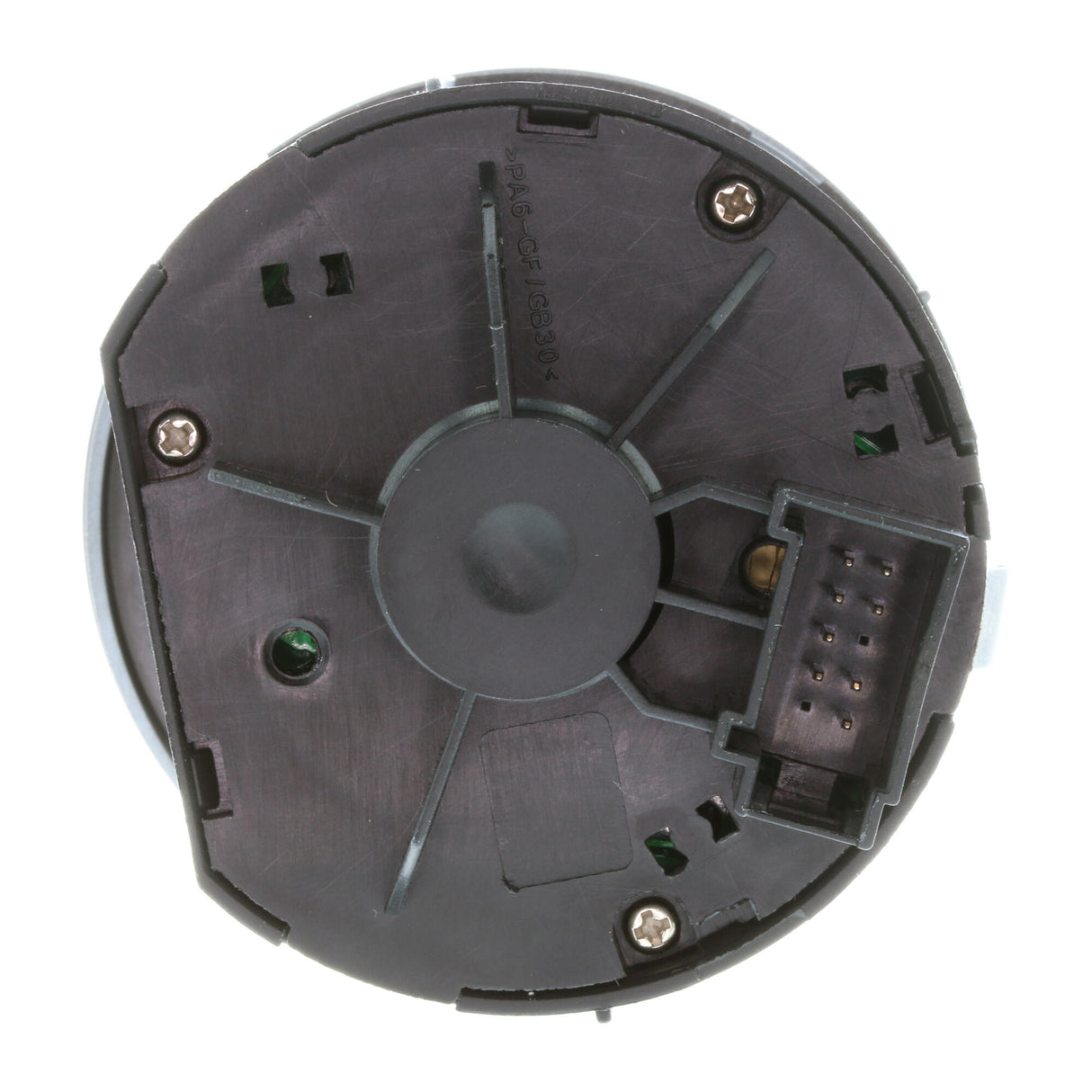 AUDI switch, headlight  - VEMO V10-73-0018