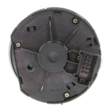 AUDI switch, headlight  - VEMO V10-73-0018