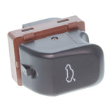 AUDI Switch, door lock  - VEMO V10-73-0020