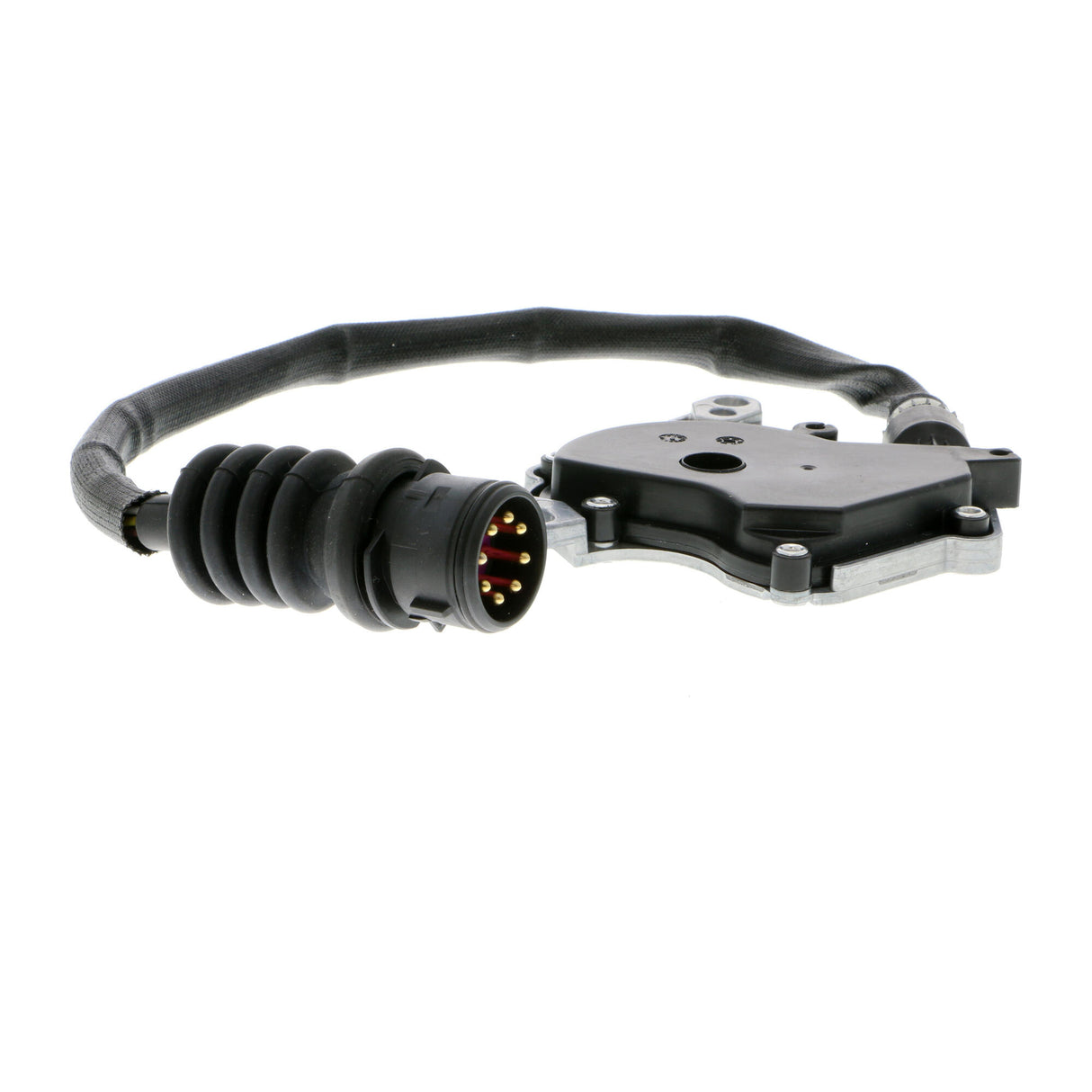VW Switch, reverse light  - VEMO V10-73-0021