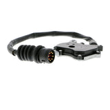 VW Switch, reverse light  - VEMO V10-73-0021
