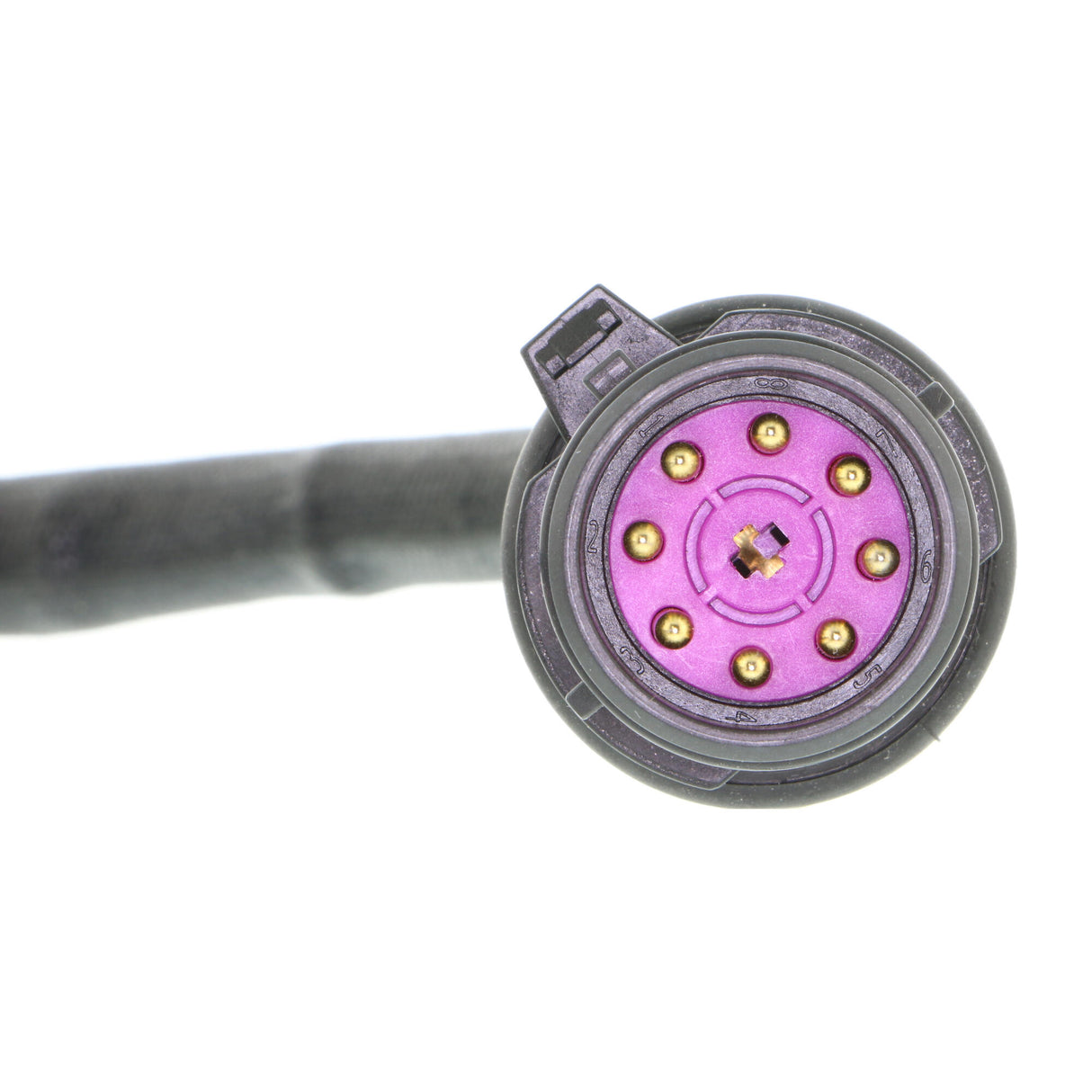 VW Switch, reverse light  - VEMO V10-73-0021
