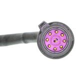 VW Switch, reverse light  - VEMO V10-73-0021