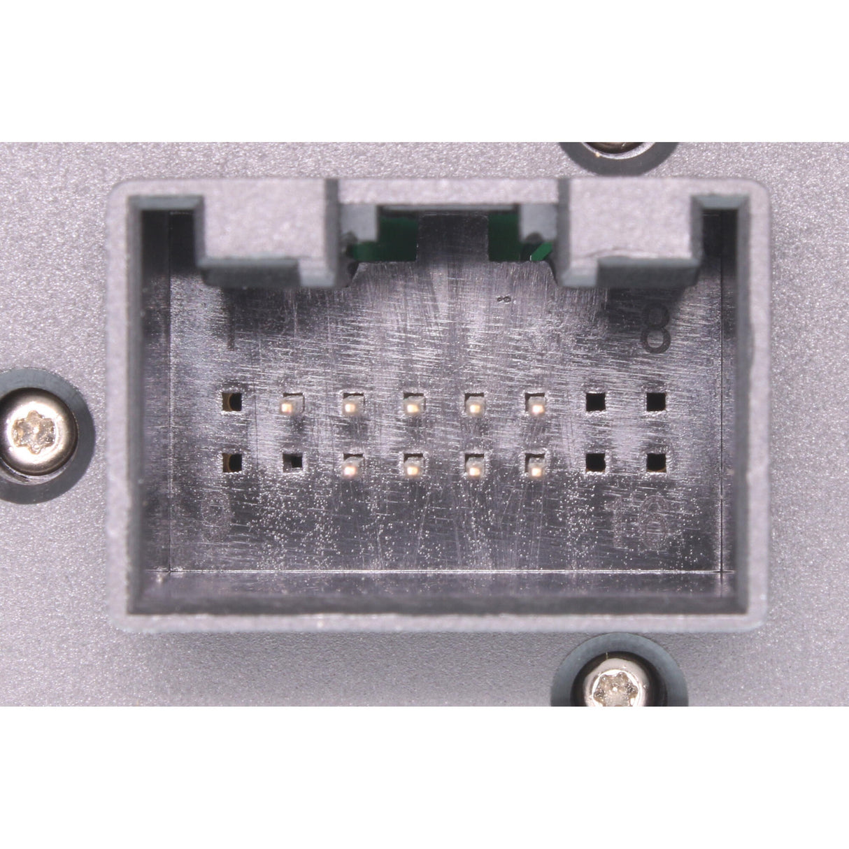 VW Switch, window regulator  - VEMO V10-73-0022