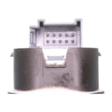 VW Switch, exterior rearview mirror adjustm  - VEMO V10-73-0025