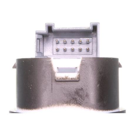VW Switch, exterior rearview mirror adjustm  - VEMO V10-73-0025