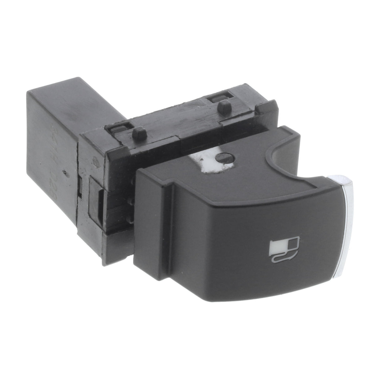 VW Switch, fuel filler flap release  - VEMO V10-73-0027