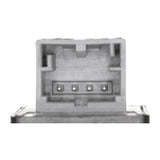 VW Switch, window regulator  - VEMO V10-73-0028