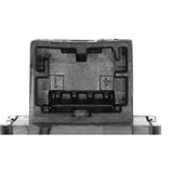VW Switch, window regulator  - VEMO V10-73-0029