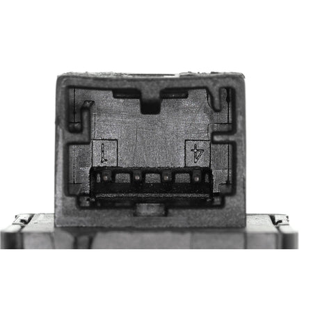 VW Switch, window regulator  - VEMO V10-73-0029