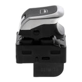 VW Switch, window regulator  - VEMO V10-73-0029