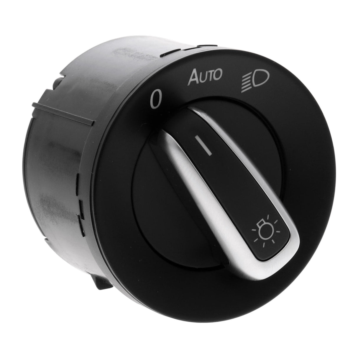 VAG Switch, headlight  - VEMO V10-73-0059