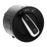 VAG Switch, headlight  - VEMO V10-73-0059